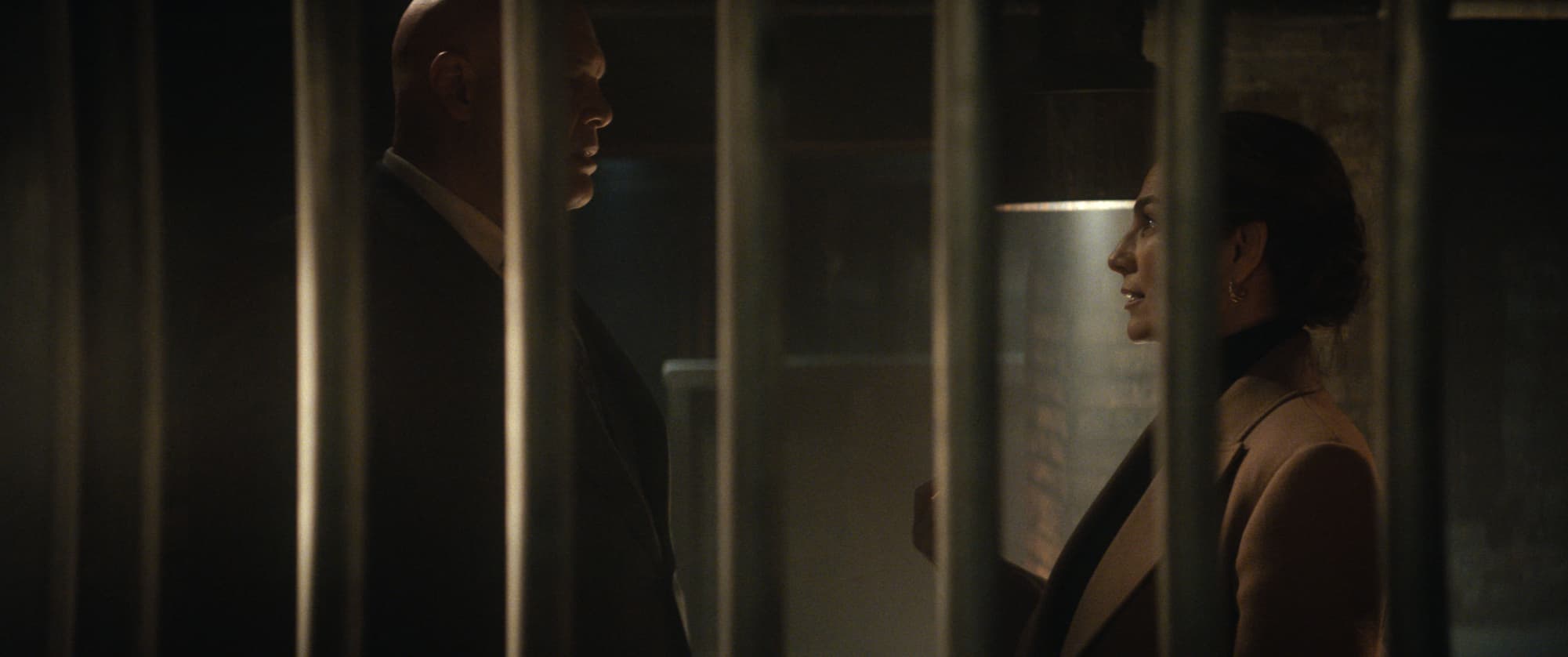 'Daredevil: Born Again'